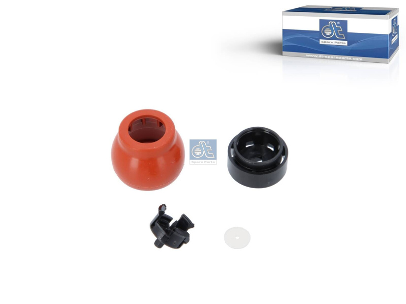 DT REPAIR KIT 4.92714