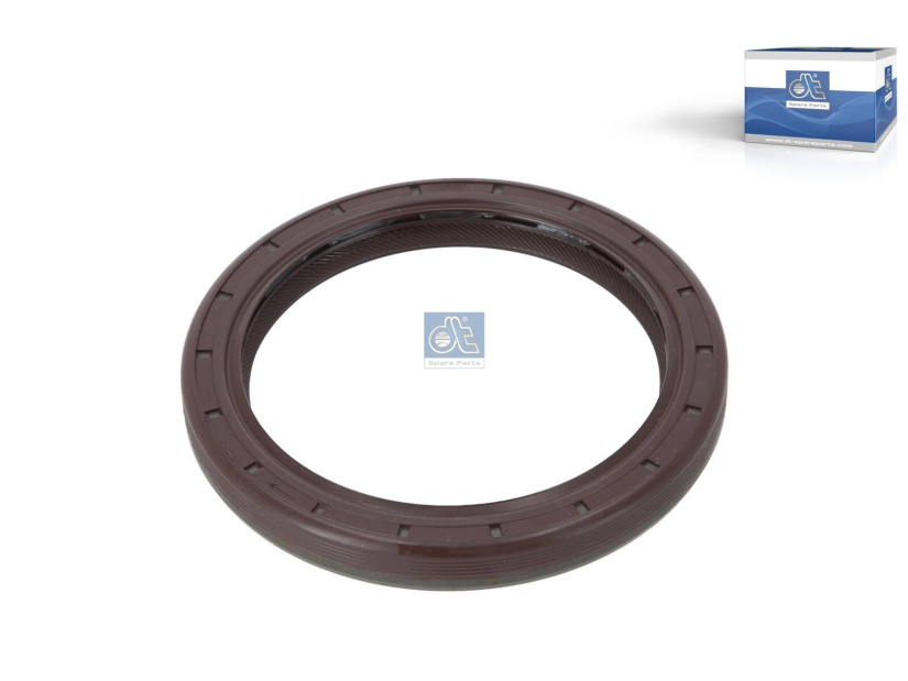 DT OIL SEAL 6.54066