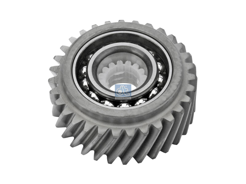 DT COUNTER GEAR 2.10239