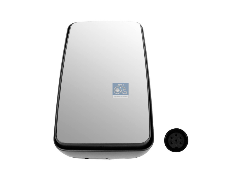 DT MAIN MIRROR 3.86005