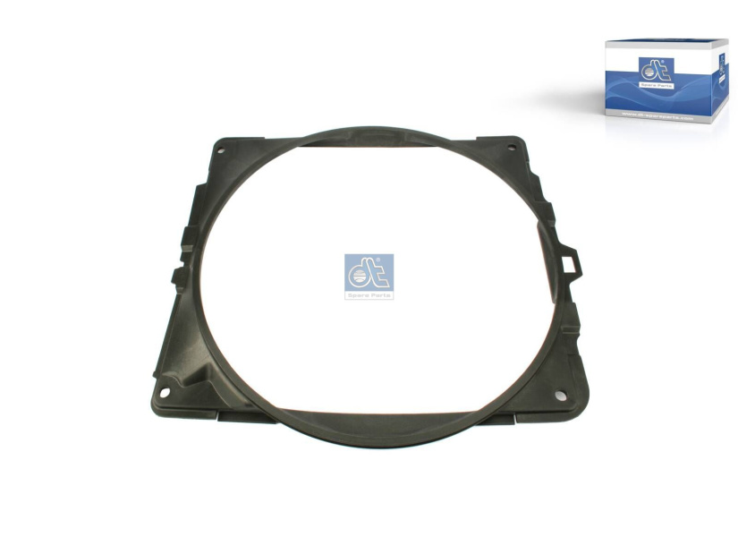 DT FAN COVER 4.62186