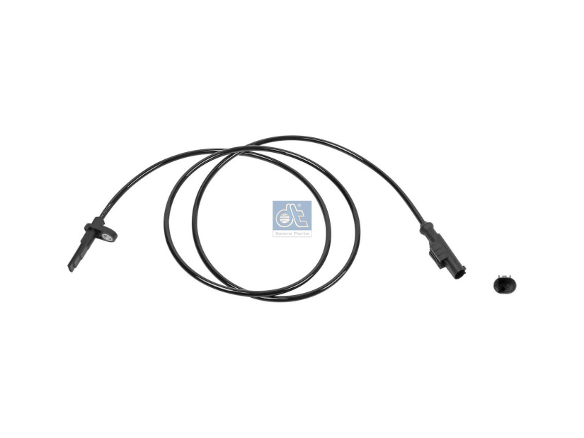 DT ABS SENSOR 7.36911