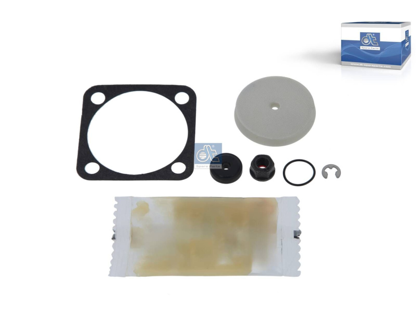 DT REPAIR KIT 1.31878