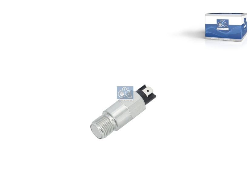 DT ROTATION SENSOR 2.00283