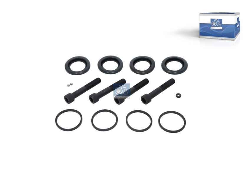 DT REPAIR KIT 7.96088