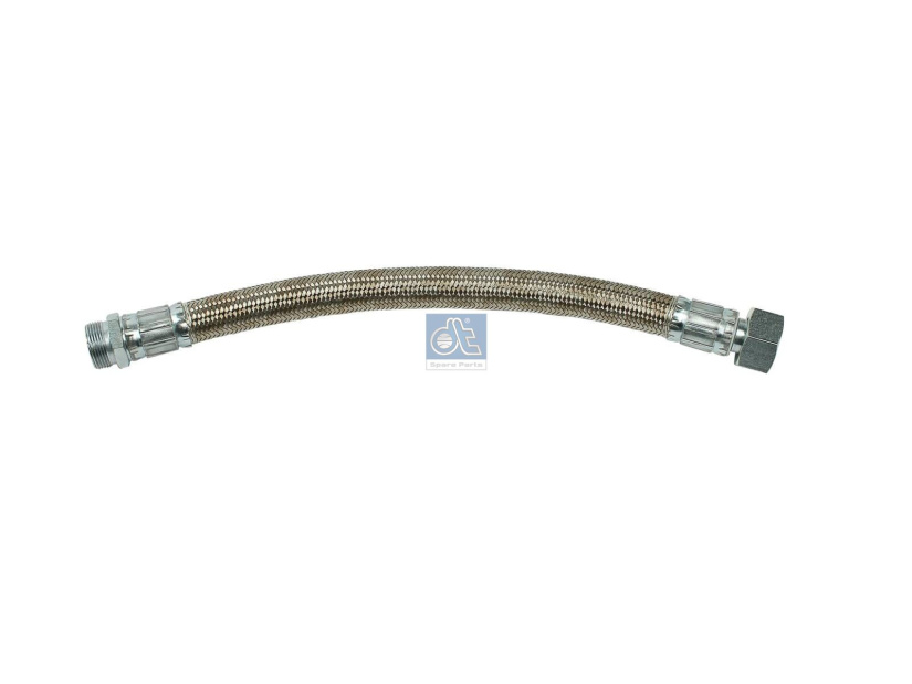 DT HOSE 5.70255