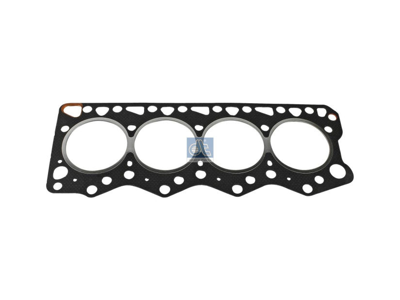 DT CYLINDER HEAD GASKET 6.22114