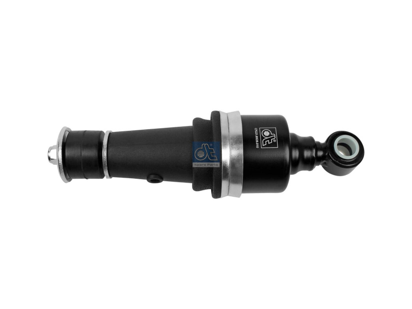 DT HYTTIVAIMENNIN DAF ETU , XF95/XF105 YM. YM. 5.65010
