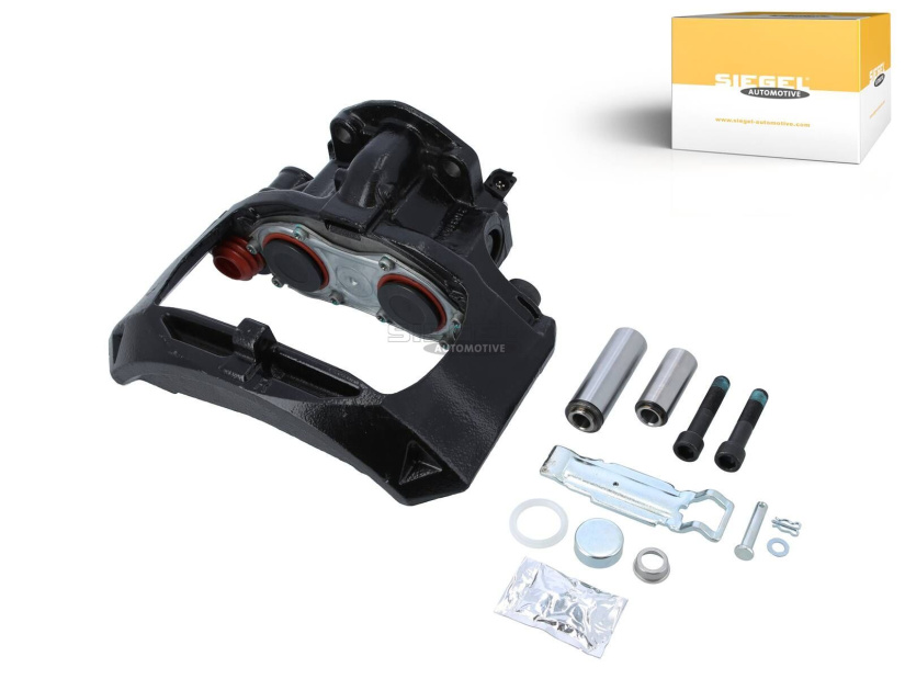 DT JARRUSATULA KNORR SN7274RC SA1B0001