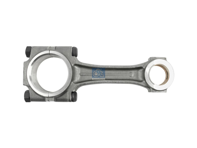 DT CONNECTING ROD 7.54601