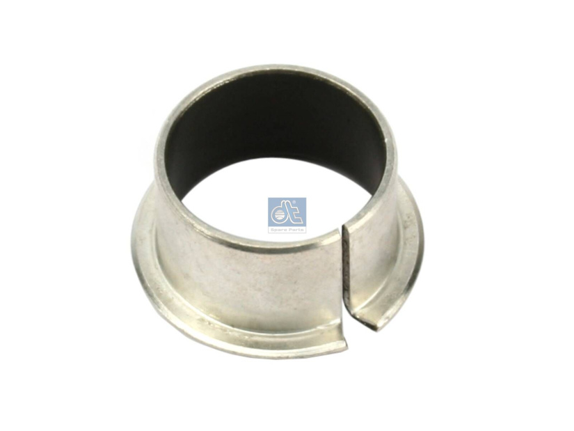 DT BUSHING 4.61085
