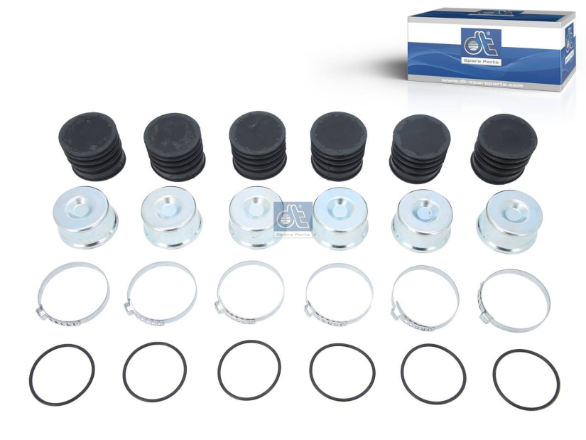 DT REPAIR KIT 3.96459