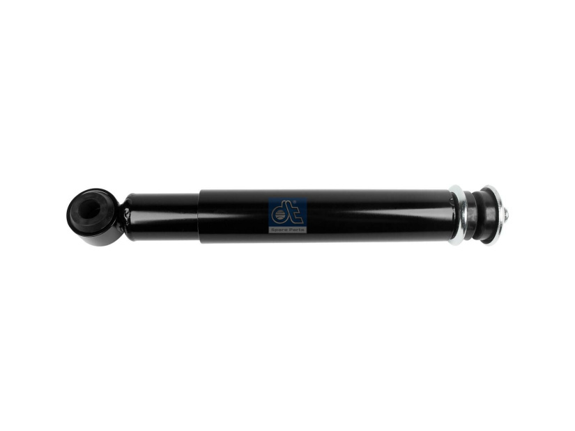 DT SHOCK ABSORBER 5.13020