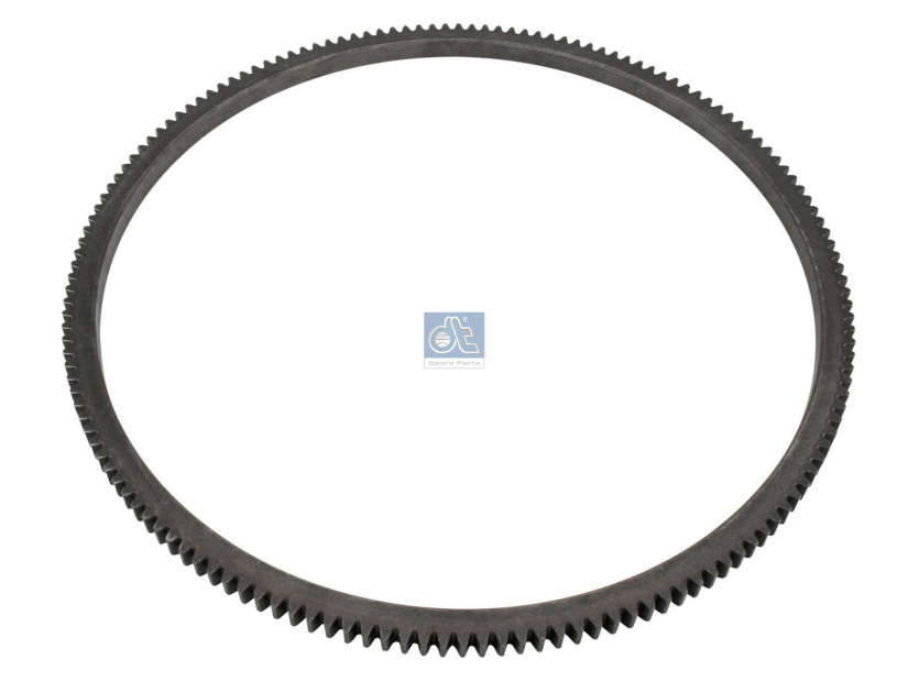 DT RING GEAR 2.10073
