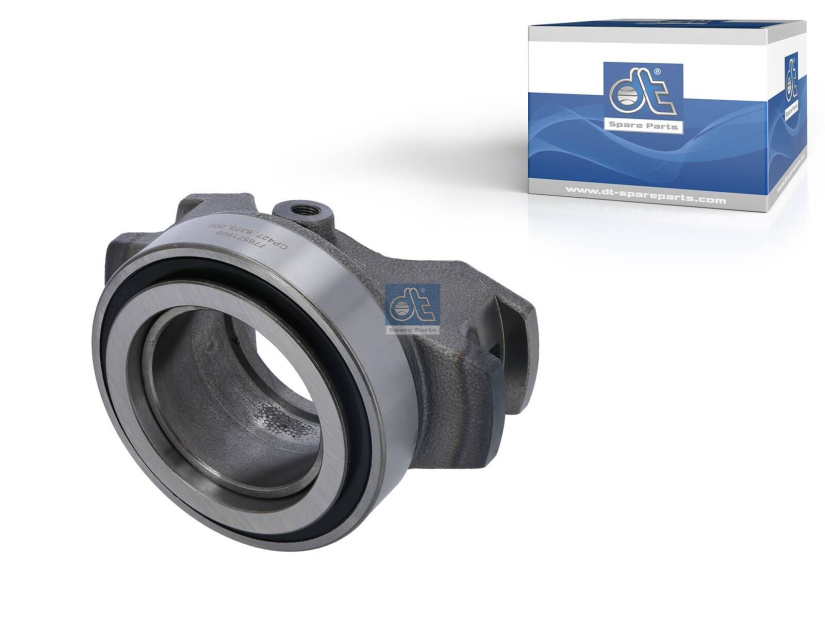 DT PAINELAAKERI VOLVO 380MM/SR-70 2.30200