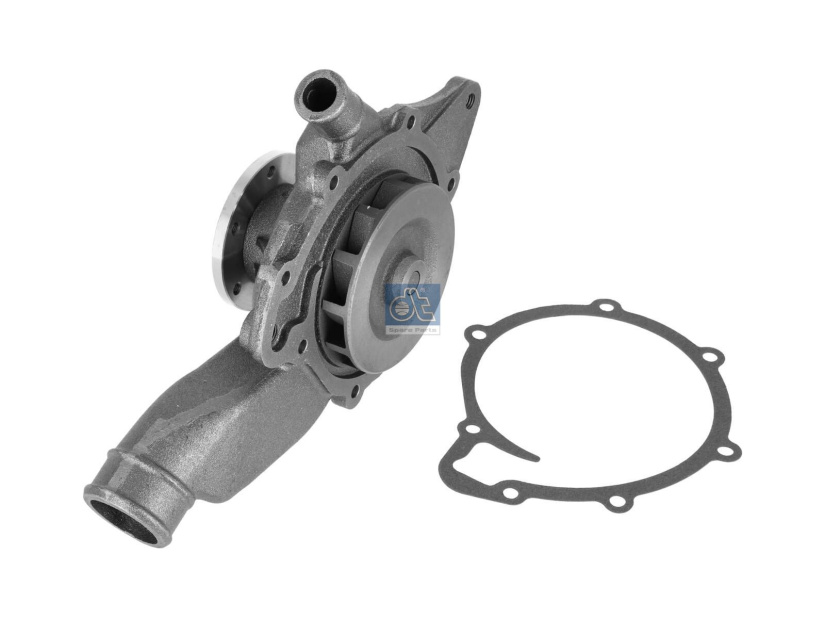 DT WATER PUMP 3.16000