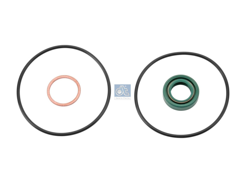 DT REPAIR KIT 2.95129