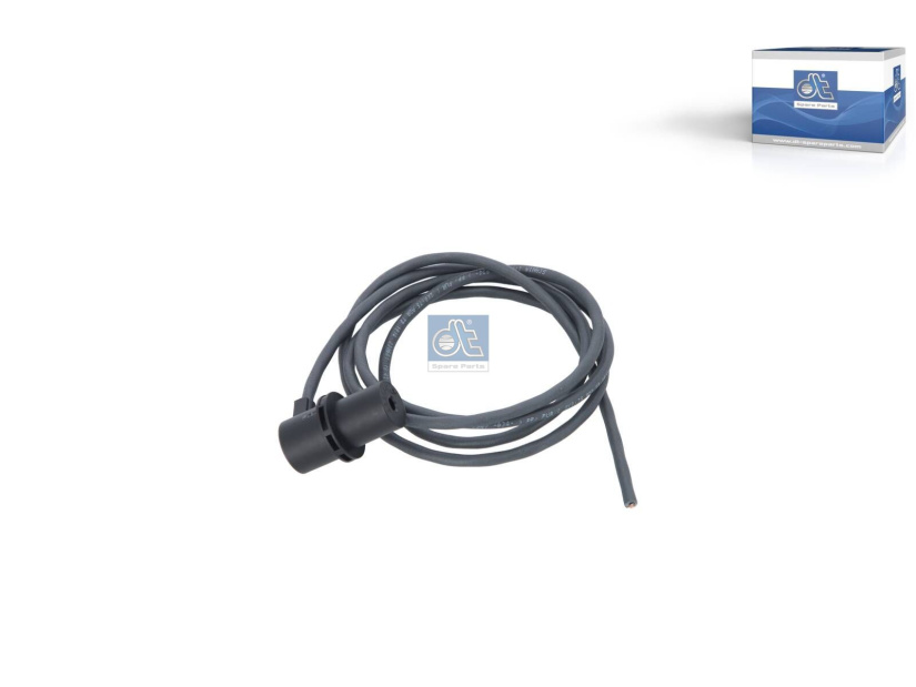 DT ASENTOTUNNISTIN SCANIA 1.00314