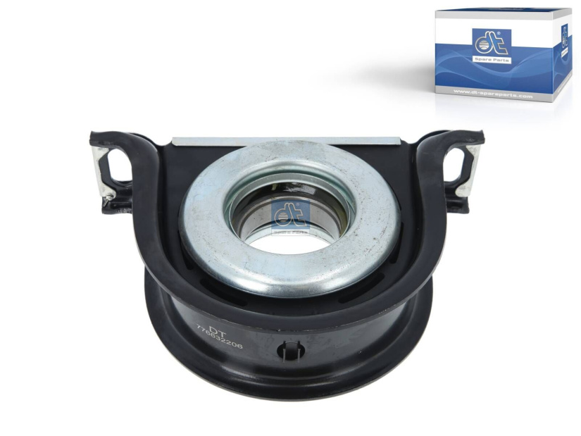 DT KANNATINLAAKERI 55MM RENAULT PREMIUM 6.59106
