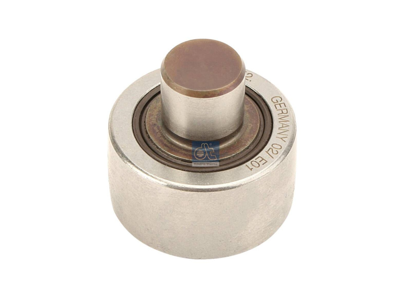 DT GUIDE ROLLER 5.50180