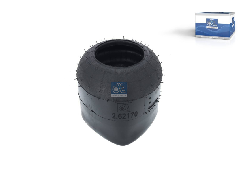 ILMAJOUSEN PALJEKUMI 720N 2.62170