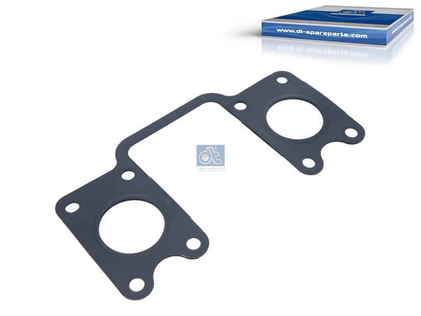 DT GASKET 4.20040