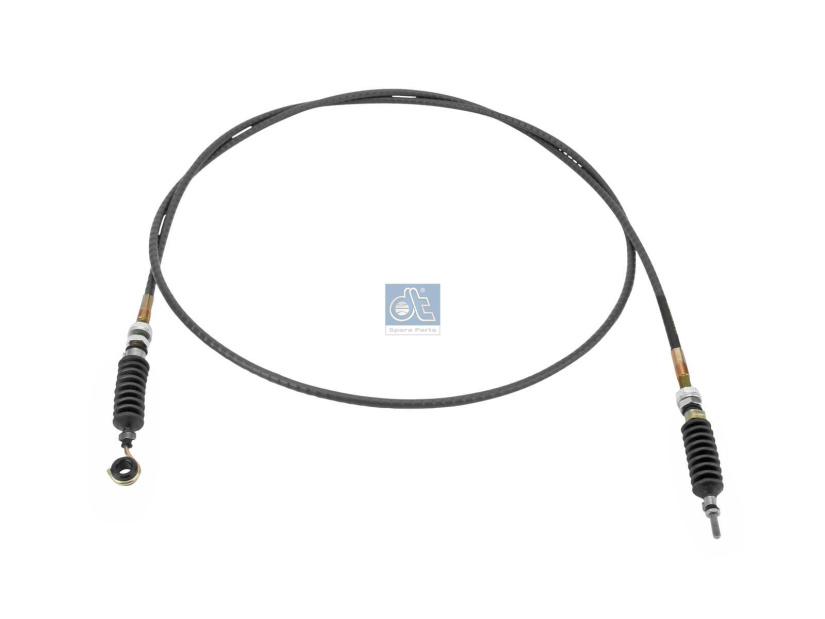 DT CONTROL CABLE 3.26010