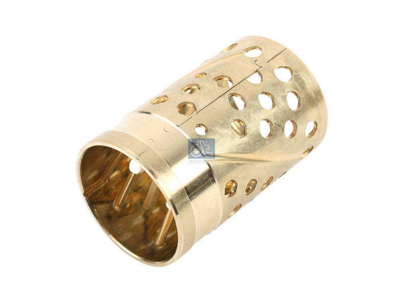 DT BUSHING 10.13160