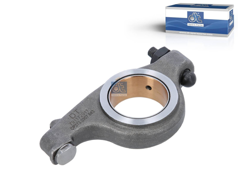 DT ROCKER ARM 1.10643