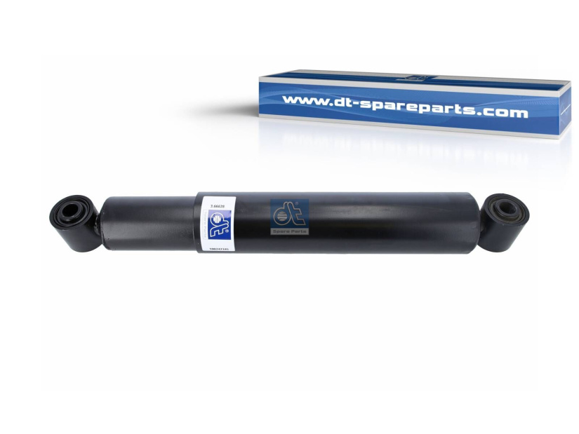 DT SHOCK ABSORBER 3.66628