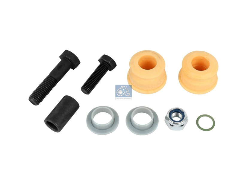 DT REPAIR KIT 1.32678