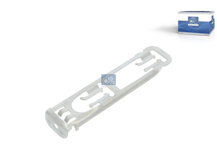 DT LAMP BRACKET 2.00276
