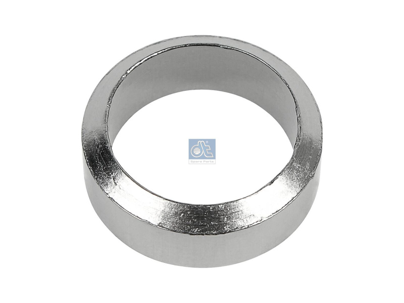DT SEAL RING 2.10206