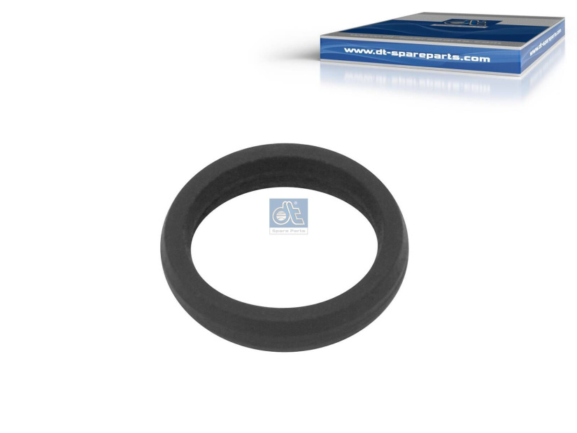 DT SEAL RING 2.10203