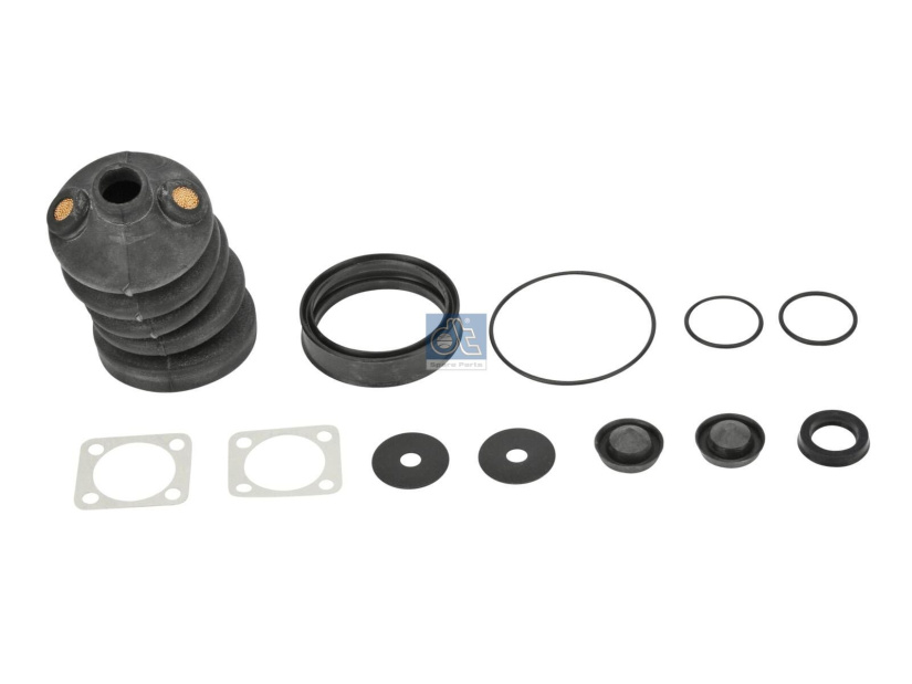 DT REPAIR KIT 4.90467
