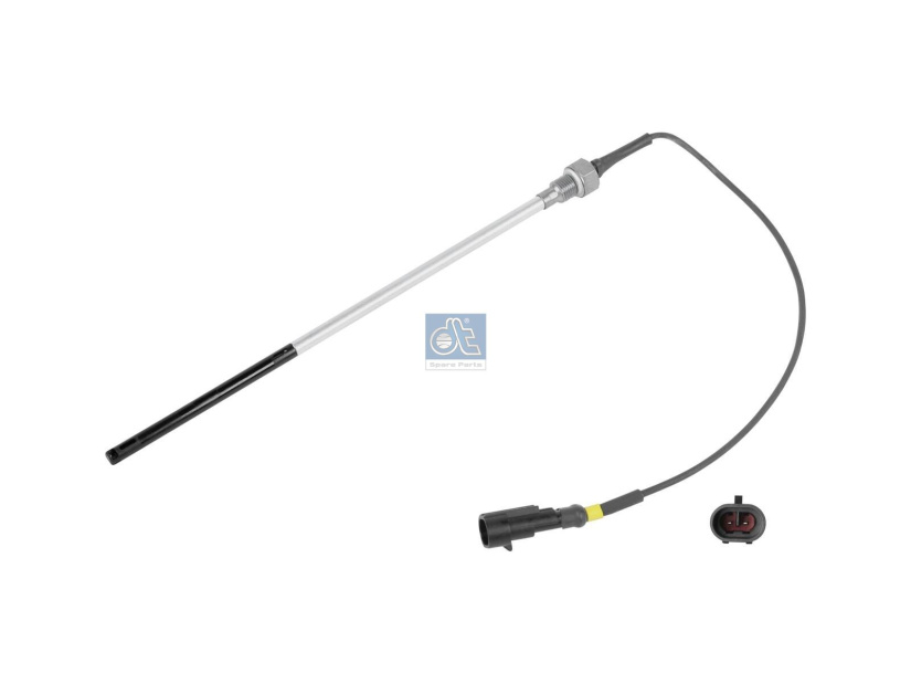 DT OIL LEVEL SENSOR 7.50634