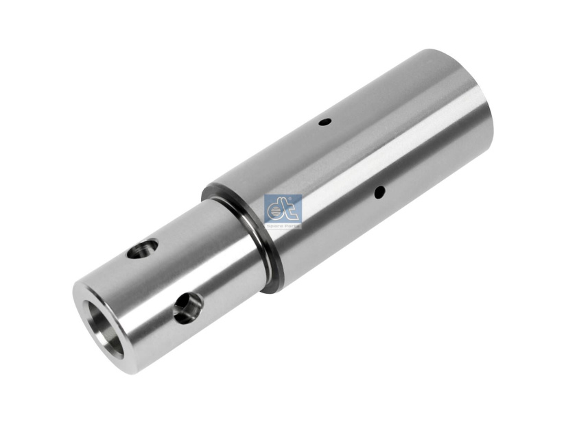 DT REVERSE SHAFT 2.32963