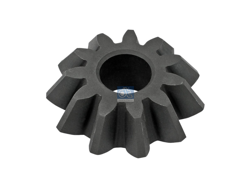 DT SPIDER PINION 5.30219