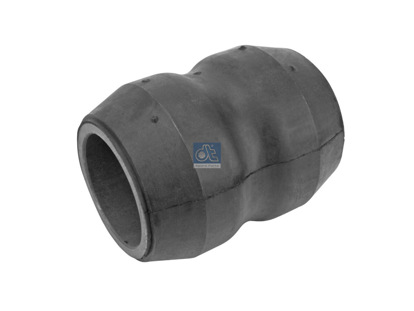 DT SPRING BUSHING 6.11058