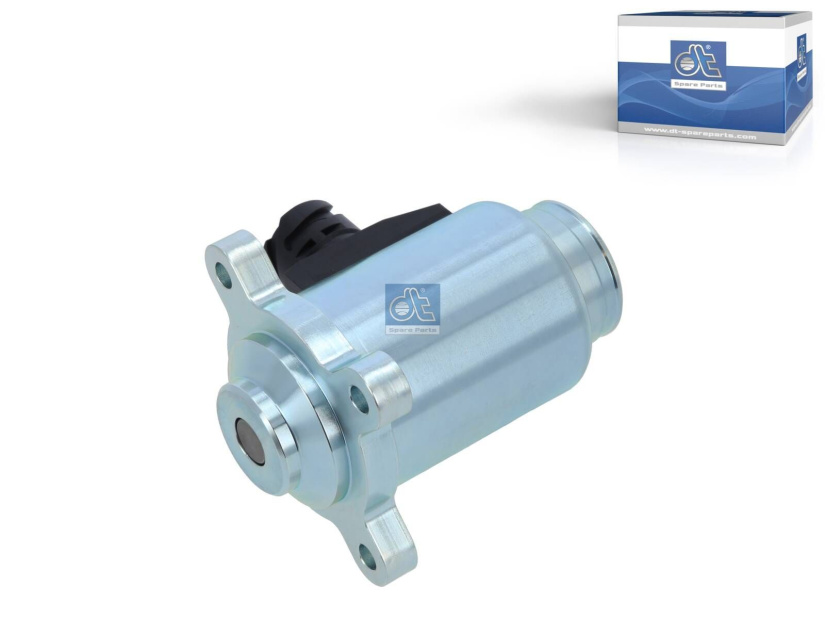 DT MAGNEETTIVENTTIILI VOLVO 2.32353