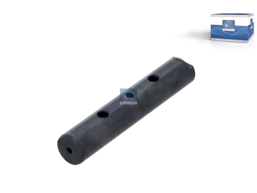 BOLT 5.65052