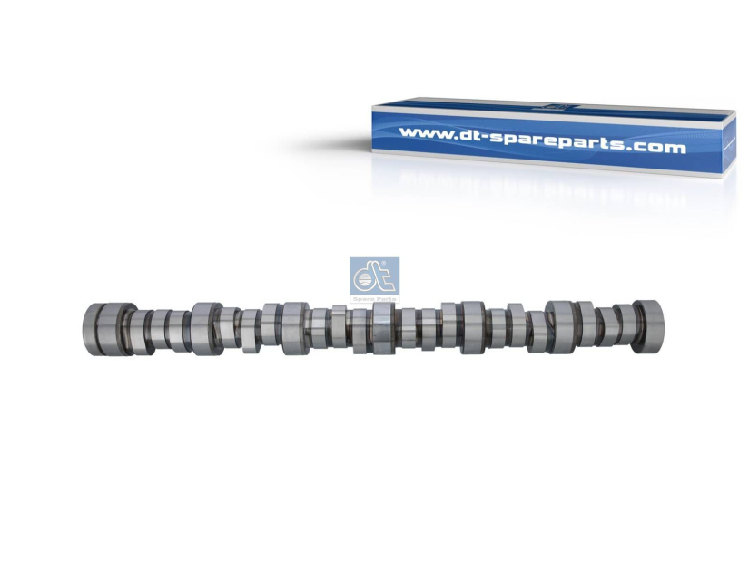 DT CAMSHAFT 5.40303