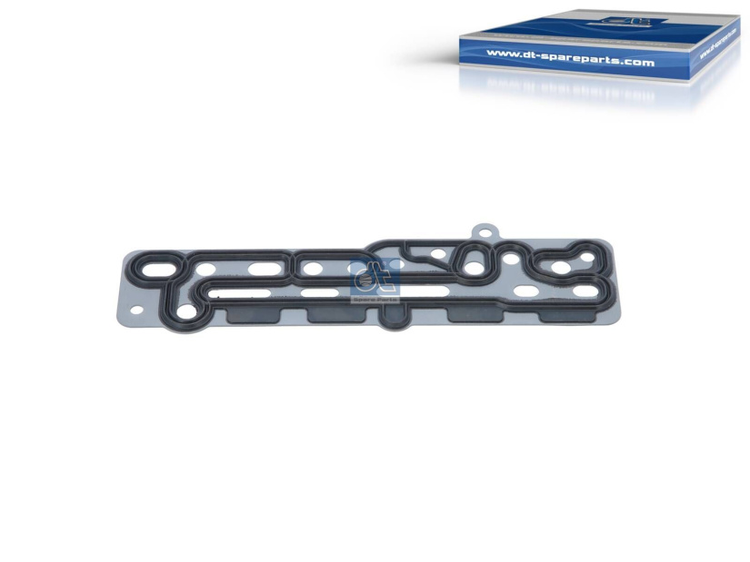 DT GASKET 2.33351