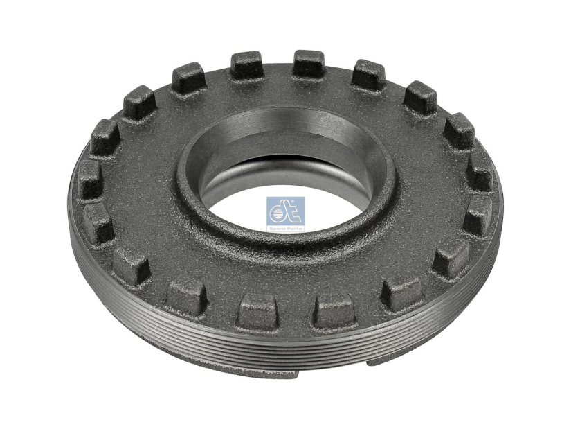 DT ADJUSTING RING 4.67081
