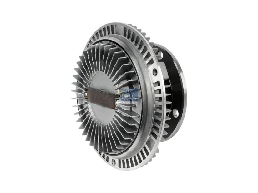 DT VISCOKYTKIN MB VARIO 4.64023