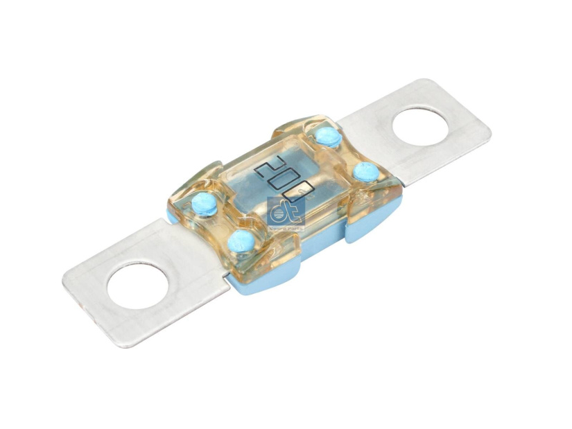 DT FUSE 2.26147