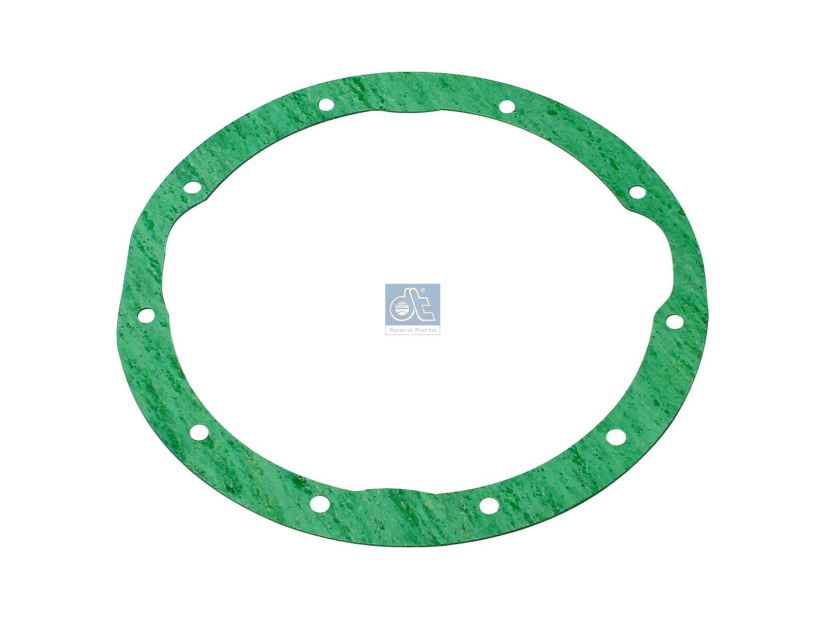 DT GASKET 4.20709