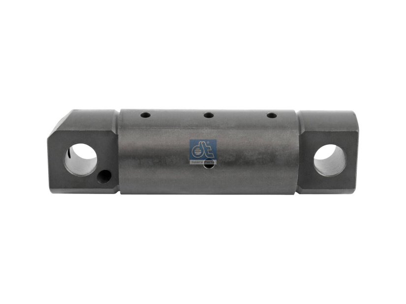 DT ROCKER ARM SHAFT 1.10887
