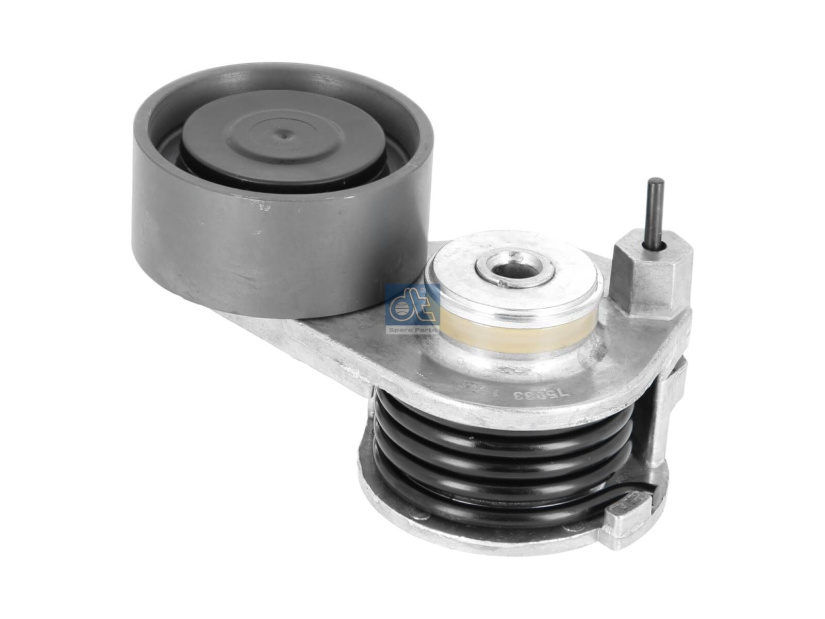 DT HIHNANKIRISTIN DAF 5.41461