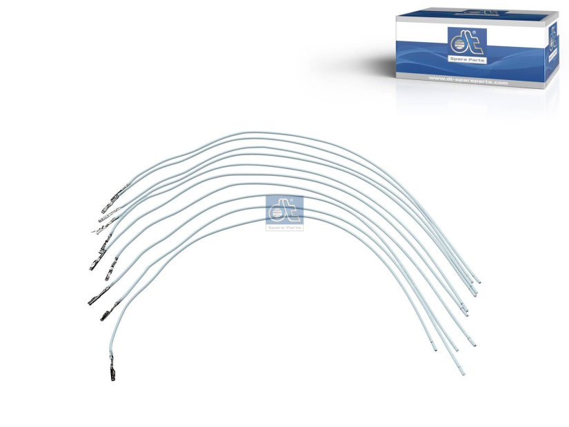 DT REPAIR KIT 9.79125